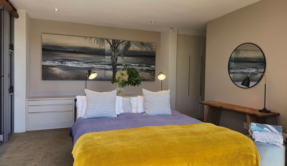 oubaai house by raw africa boutique collection