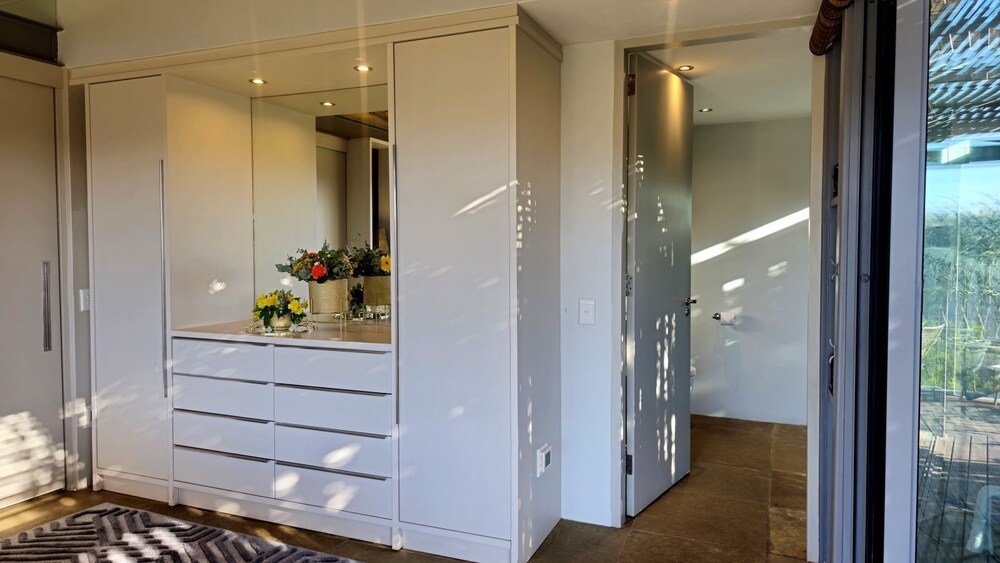 oubaai house by raw africa boutique collection