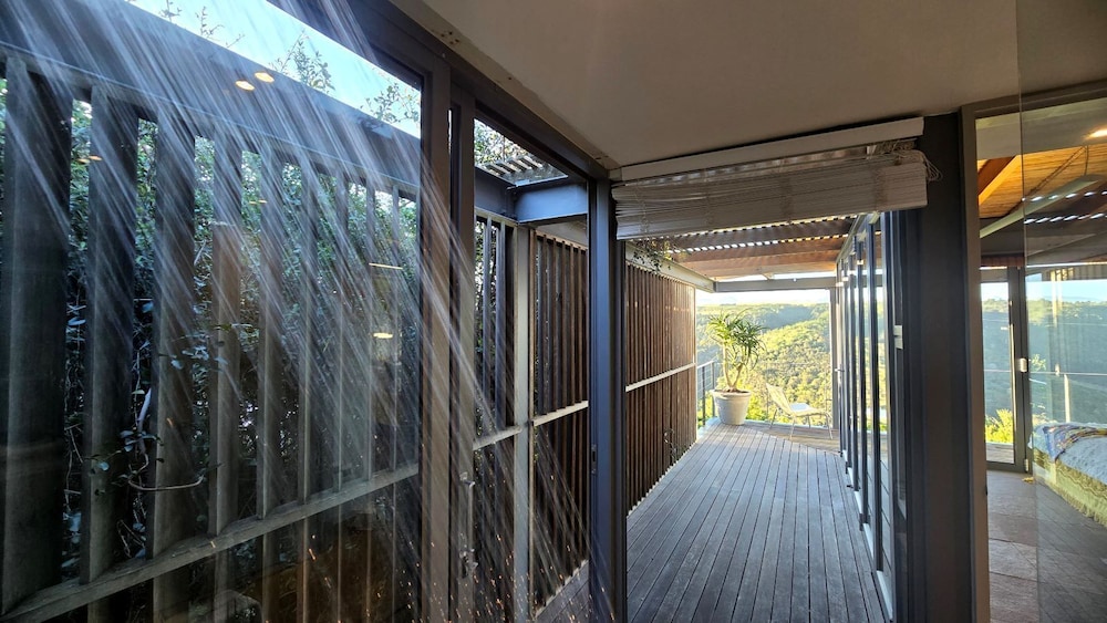 oubaai house by raw africa boutique collection