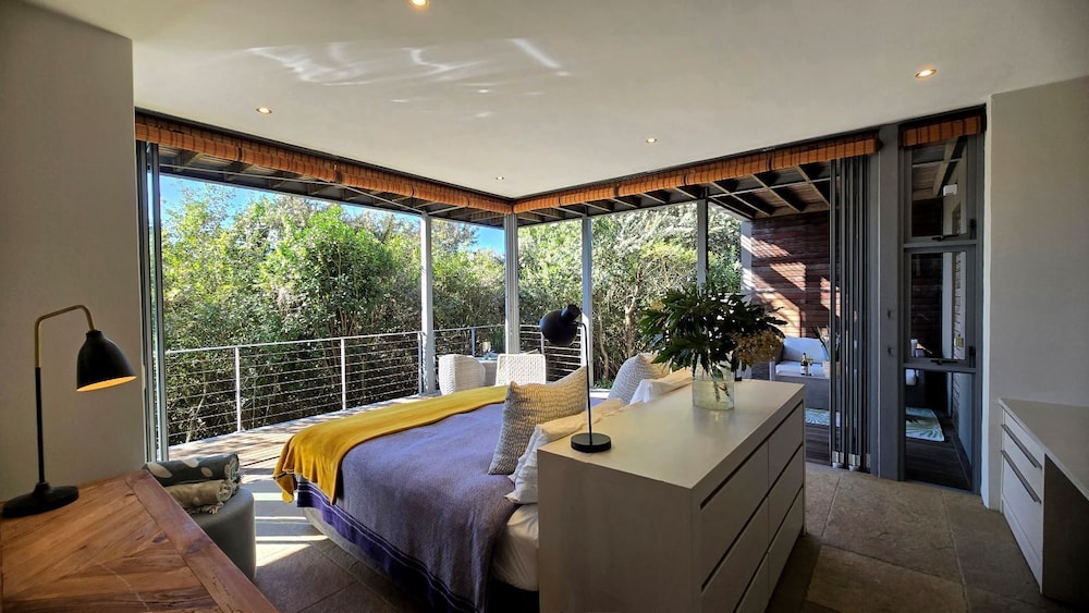 oubaai house by raw africa boutique collection