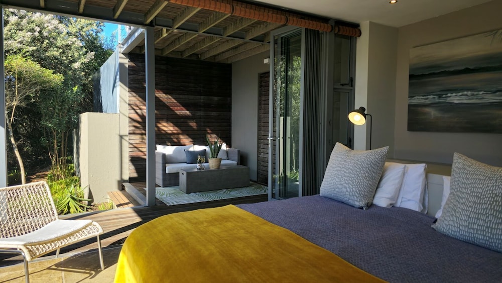 oubaai house by raw africa boutique collection