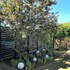 herolds bay