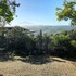 herolds bay