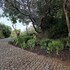 herolds bay