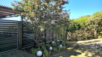 herolds bay