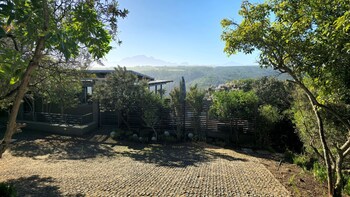 herolds bay