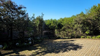 herolds bay