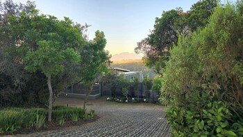 herolds bay