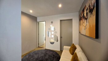 Oubaai House By Raw Africa Boutique Collection,1116 Aloe Hills Oubaai Golf Estate Herolds Bay 6529,4 star