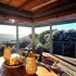 oubaai house by raw africa boutique collection