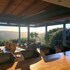 oubaai house by raw africa boutique collection