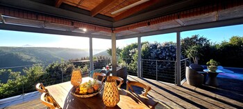 oubaai house by raw africa boutique collection
