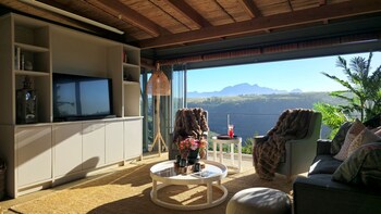 herolds bay