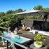 oubaai house by raw africa boutique collection