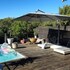 oubaai house by raw africa boutique collection