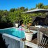 herolds bay