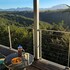 herolds bay