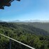 herolds bay