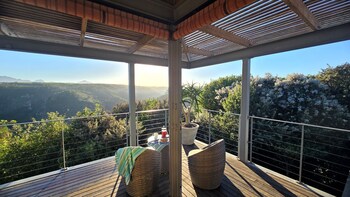 herolds bay