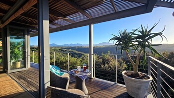 herolds bay
