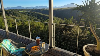 herolds bay