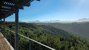herolds bay