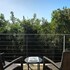 oubaai house by raw africa boutique collection