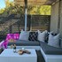 oubaai house by raw africa boutique collection