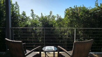 oubaai house by raw africa boutique collection