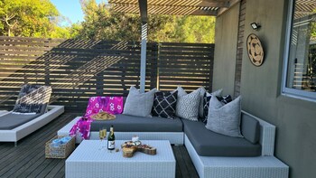 oubaai house by raw africa boutique collection