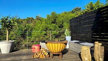 oubaai house by raw africa boutique collection