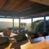 oubaai house by raw africa boutique collection