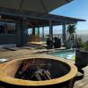 oubaai house by raw africa boutique collection
