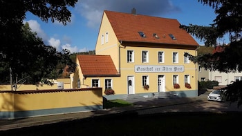 wimmelburg