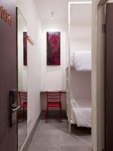 front one residence syariah mampang