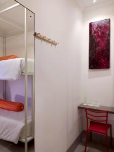 front one residence syariah mampang