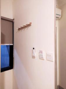 front one residence syariah mampang