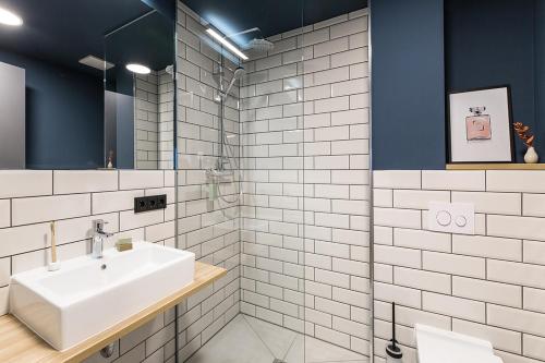 ipartment frankfurt airport