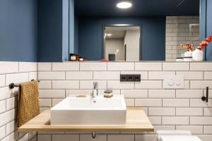 ipartment frankfurt airport