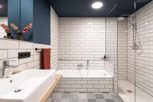 ipartment frankfurt airport