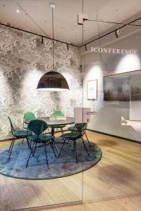 ipartment frankfurt airport