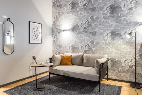 ipartment frankfurt airport