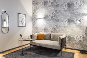 ipartment frankfurt airport