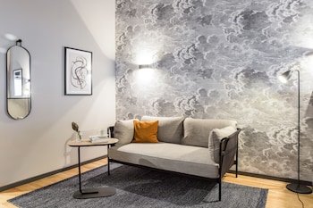 ipartment frankfurt airport