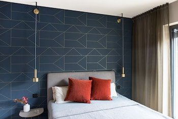 ipartment frankfurt airport