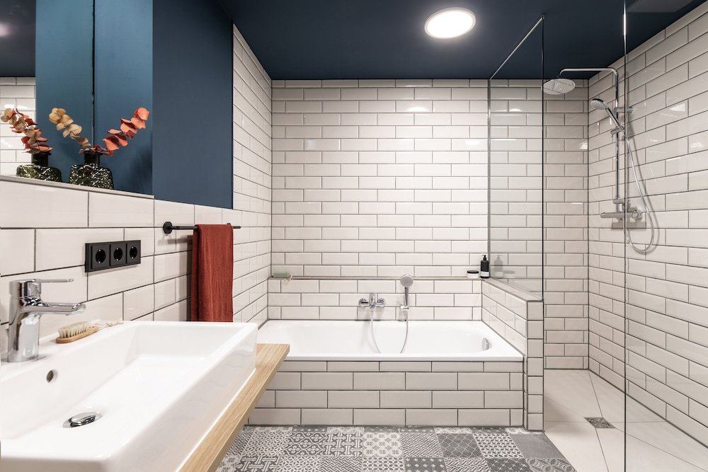 ipartment frankfurt airport