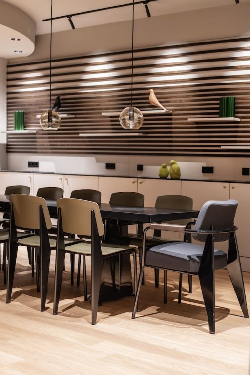 ipartment frankfurt airport