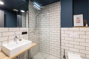 ipartment frankfurt airport