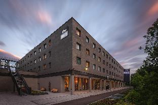 the niu loco