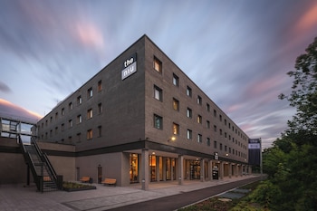 the niu loco